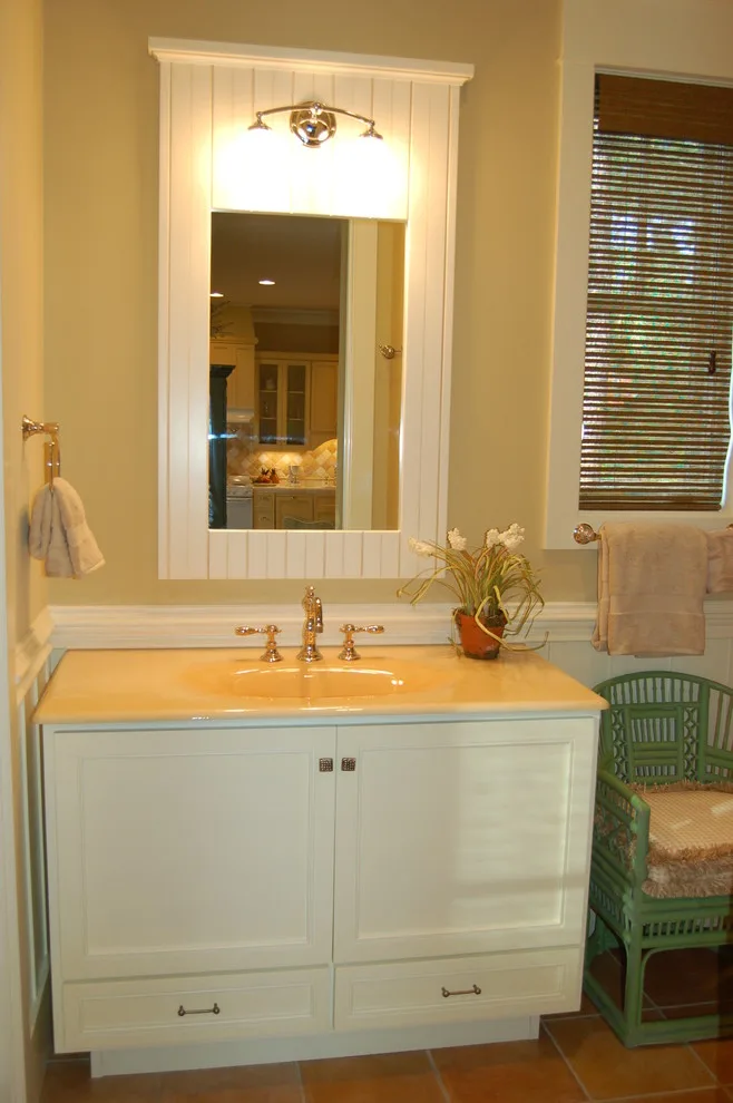 Emerald Isle by DKM Custom Homes - Photo 30