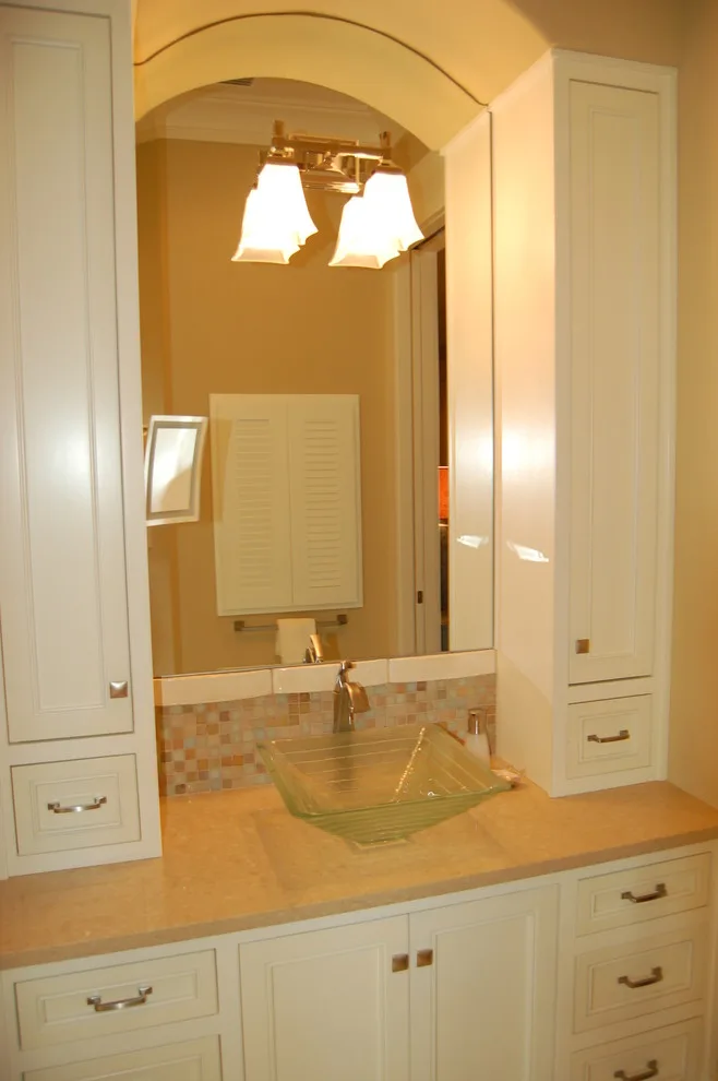 Emerald Isle by DKM Custom Homes - Photo 46