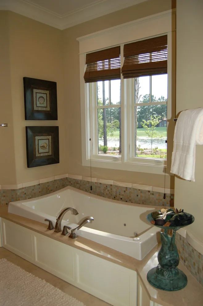 Emerald Isle by DKM Custom Homes - Photo 4