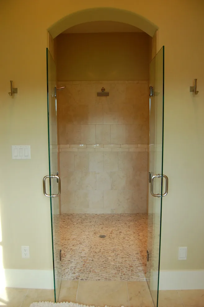 Emerald Isle by DKM Custom Homes - Photo 19