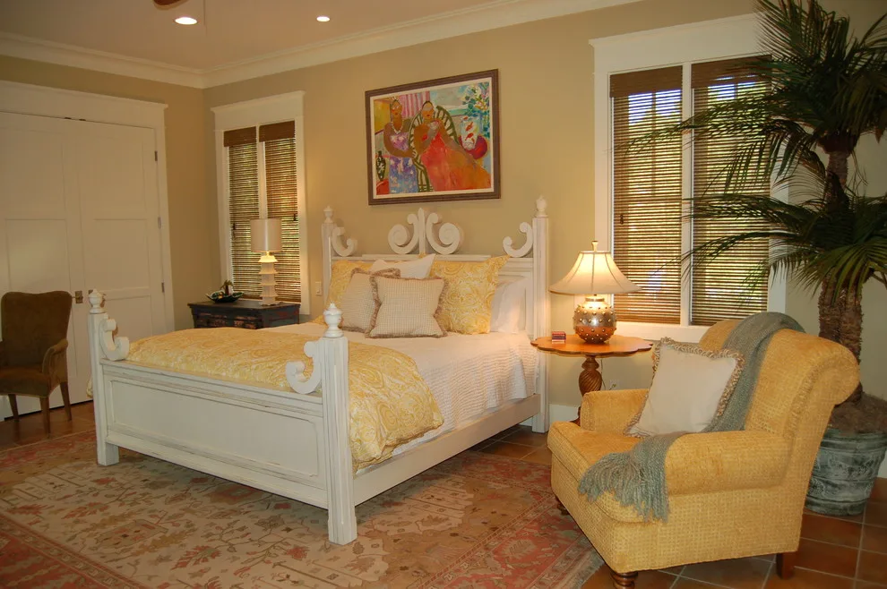 Emerald Isle by DKM Custom Homes - Photo 35