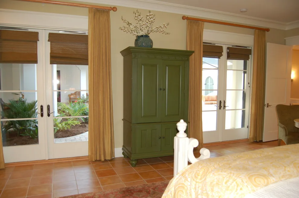 Emerald Isle by DKM Custom Homes - Photo 27