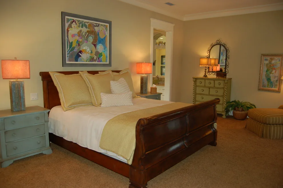 Emerald Isle by DKM Custom Homes - Photo 8
