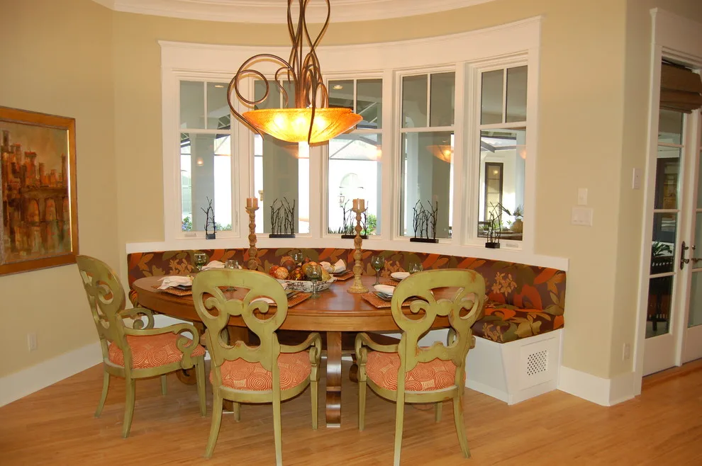 Emerald Isle by DKM Custom Homes - Photo 33