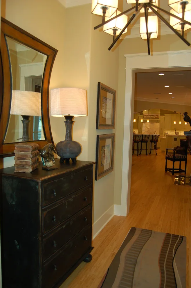 Emerald Isle by DKM Custom Homes - Photo 26