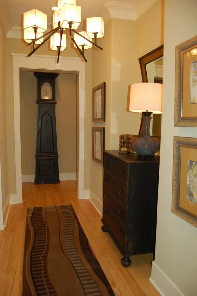 Emerald Isle by DKM Custom Homes - Photo 29
