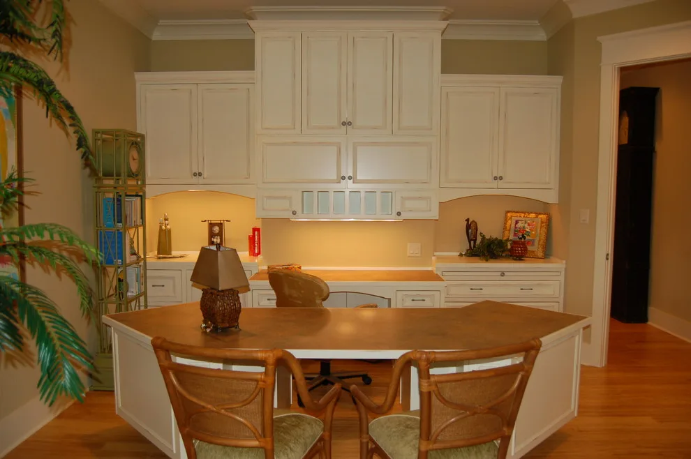 Emerald Isle by DKM Custom Homes - Photo 24