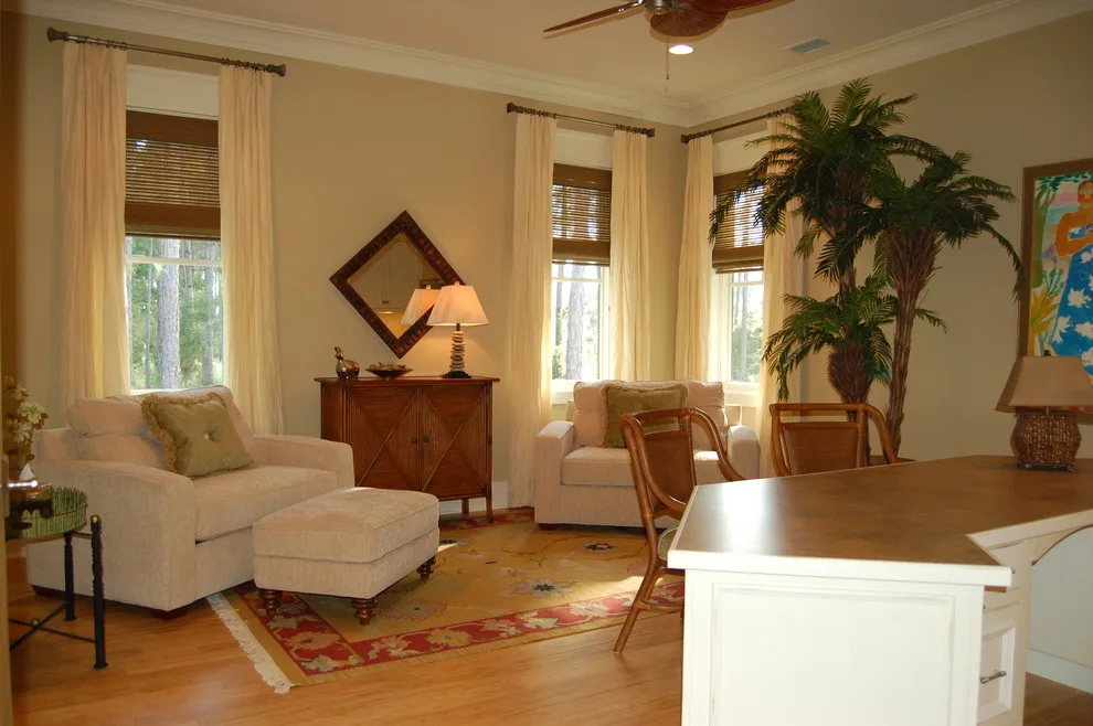 Emerald Isle by DKM Custom Homes - Photo 22