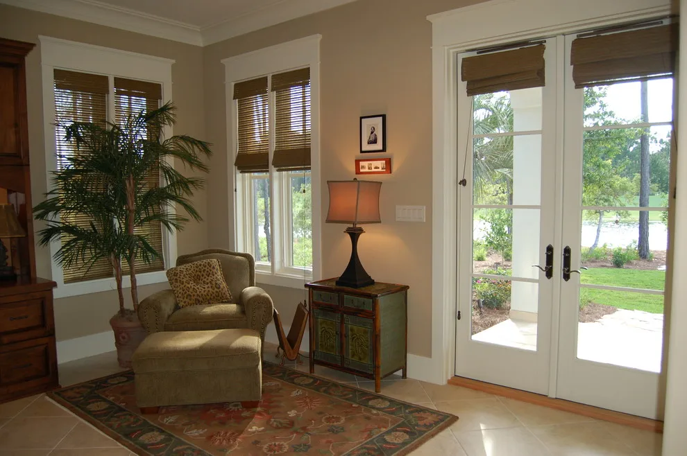 Emerald Isle by DKM Custom Homes - Photo 11