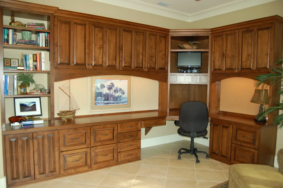 Emerald Isle by DKM Custom Homes - Photo 38