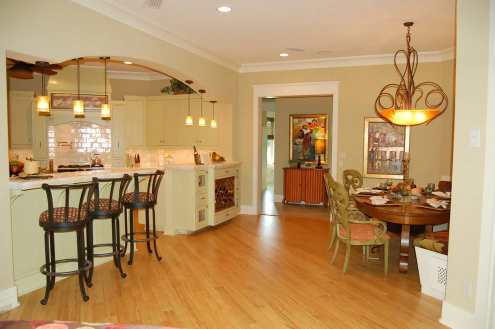Emerald Isle by DKM Custom Homes - Photo 32