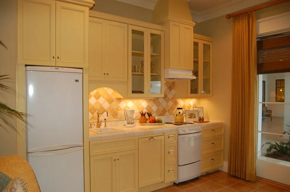 Emerald Isle by DKM Custom Homes - Photo 28