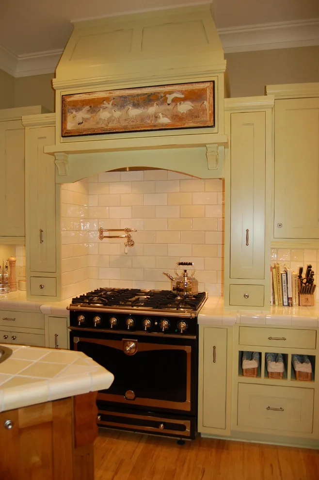 Emerald Isle by DKM Custom Homes - Photo 40