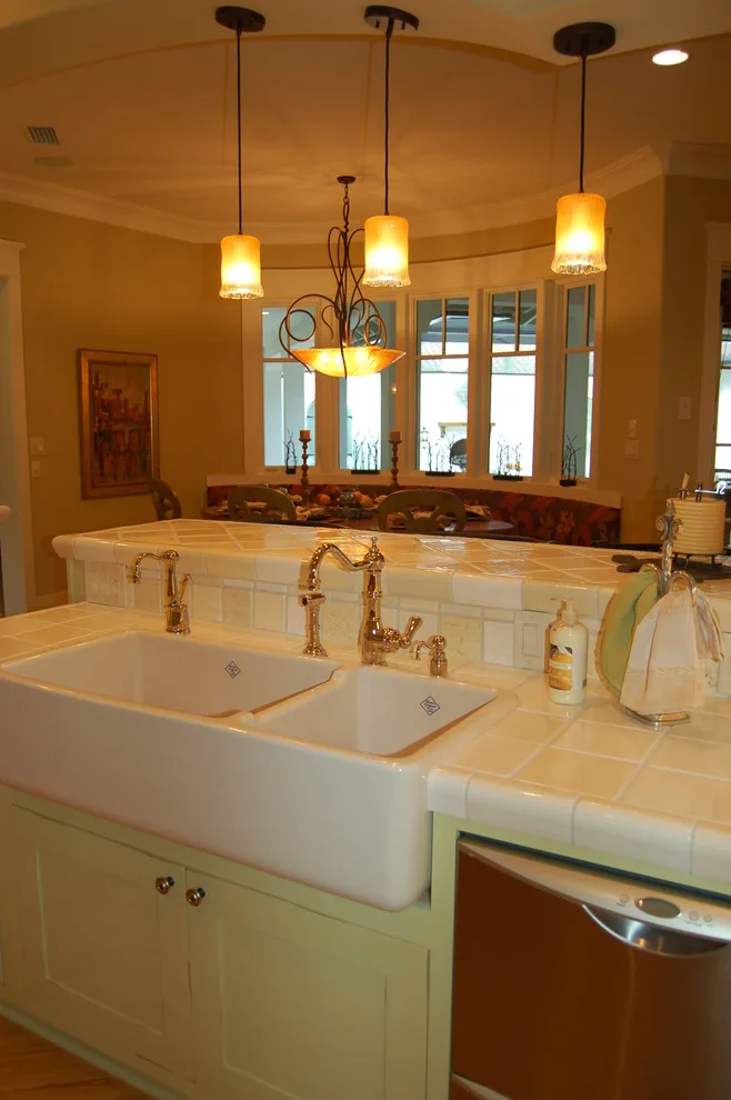 Emerald Isle by DKM Custom Homes - Photo 37