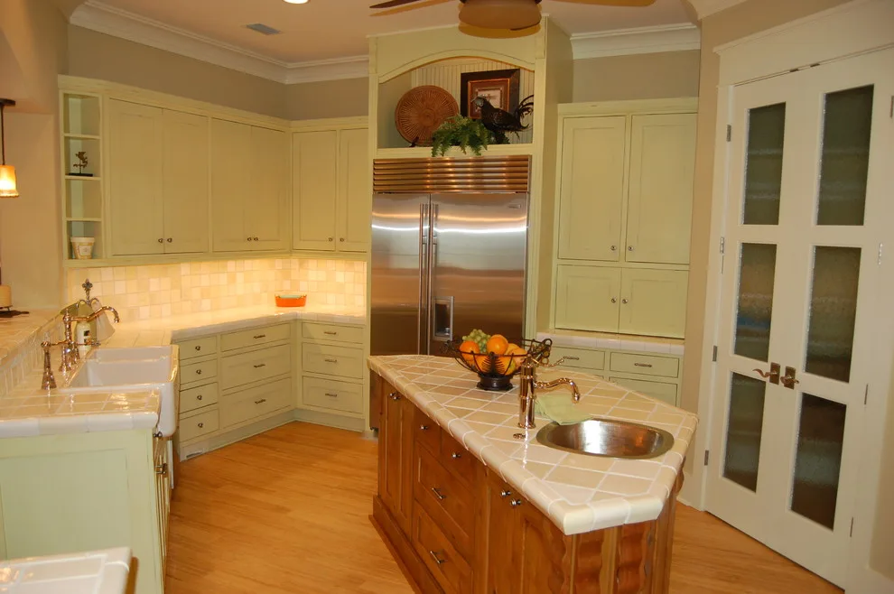 Emerald Isle by DKM Custom Homes - Photo 39