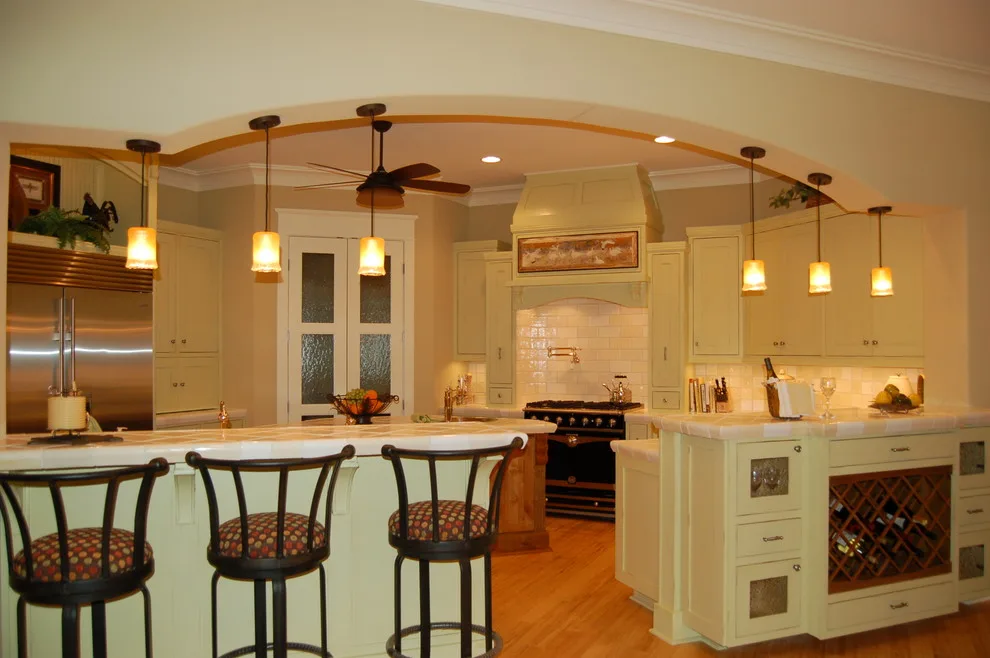 Emerald Isle by DKM Custom Homes - Photo 41