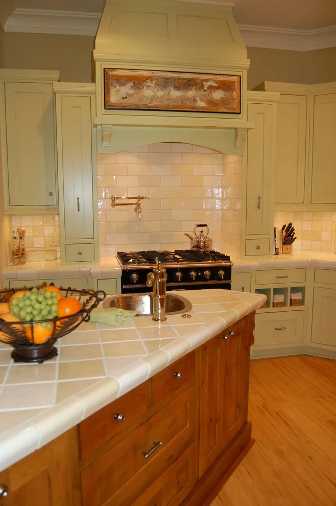 Emerald Isle by DKM Custom Homes - Photo 34