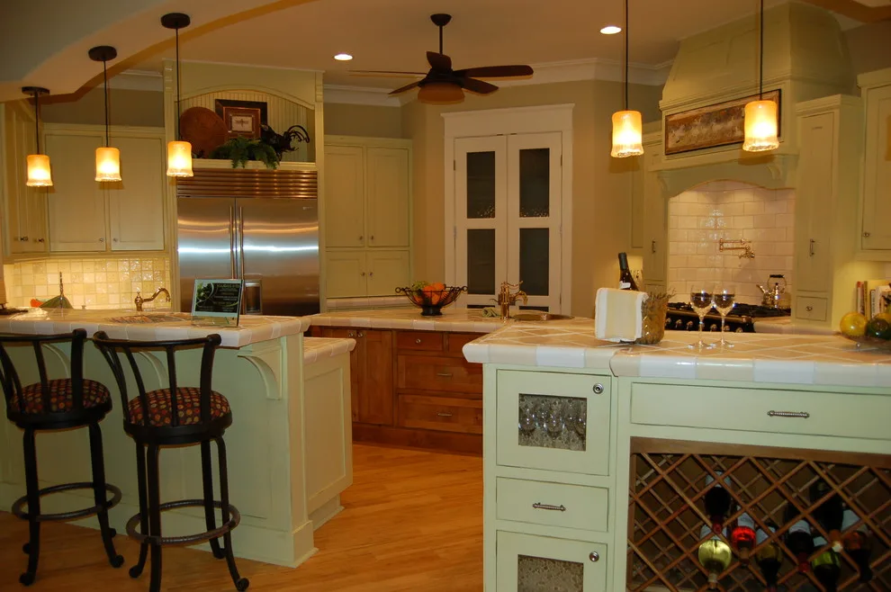 Emerald Isle by DKM Custom Homes - Photo 7