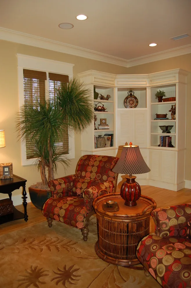 Emerald Isle by DKM Custom Homes - Photo 42