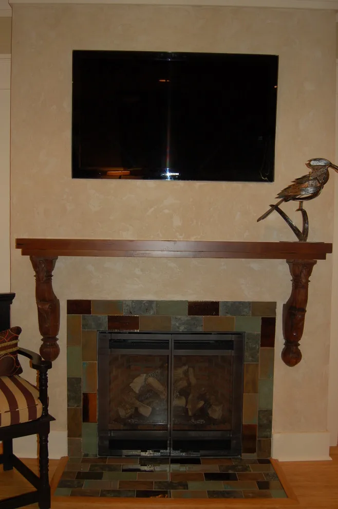 Emerald Isle by DKM Custom Homes - Photo 13
