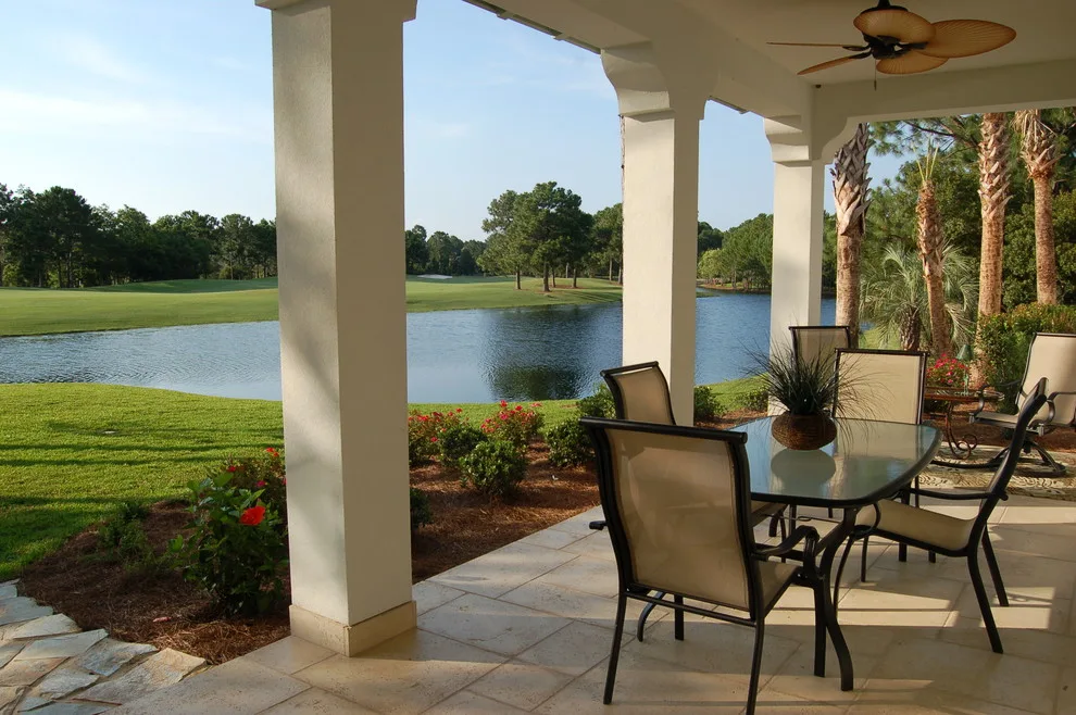 Emerald Isle by DKM Custom Homes - Photo 18