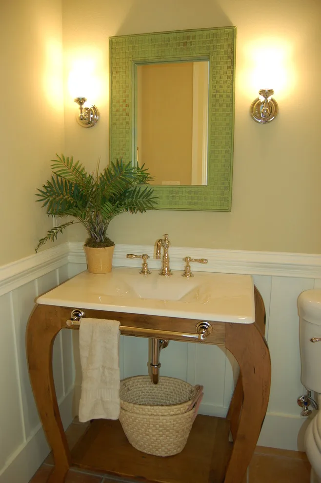 Emerald Isle by DKM Custom Homes - Photo 15