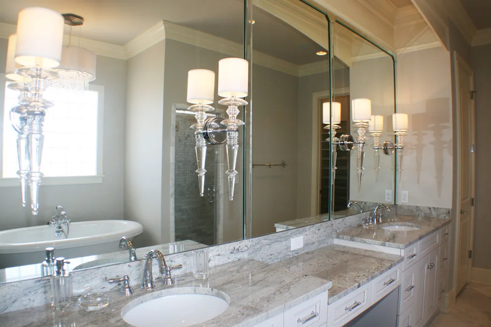The Diana Project by Jimmy Nash Homes - Photo 3