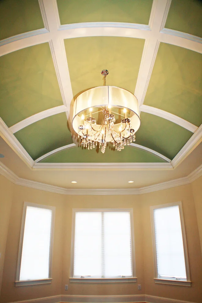 The Diana Project by Jimmy Nash Homes - Photo 2