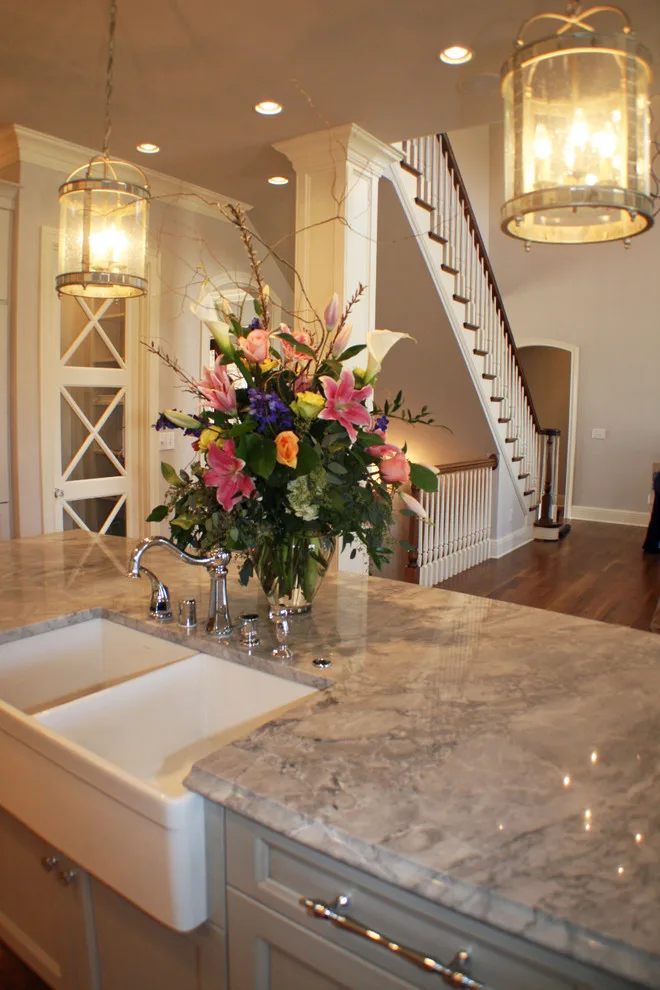 The Diana Project by Jimmy Nash Homes - Photo 4