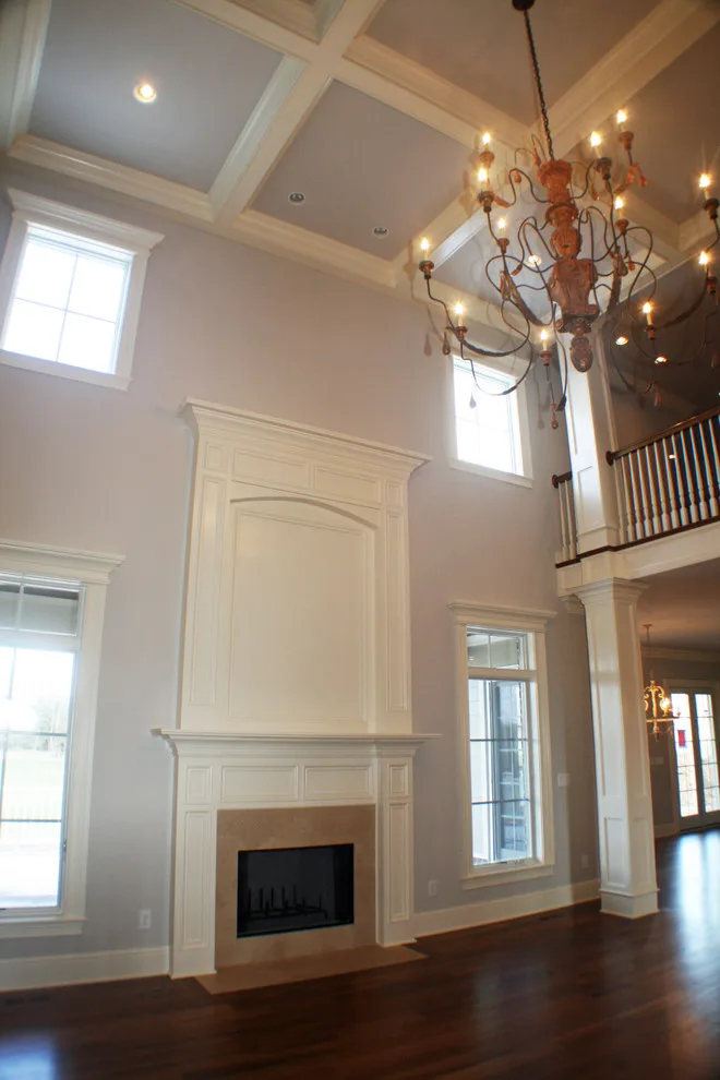 The Diana Project by Jimmy Nash Homes - Photo 5