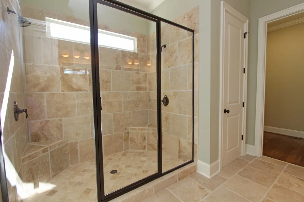 Jolyn Residence by Georgia Contractor Group Home Builders - Photo 6
