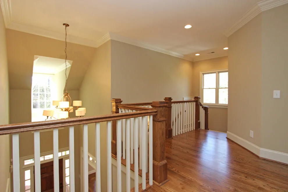 Jolyn Residence by Georgia Contractor Group Home Builders - Photo 9