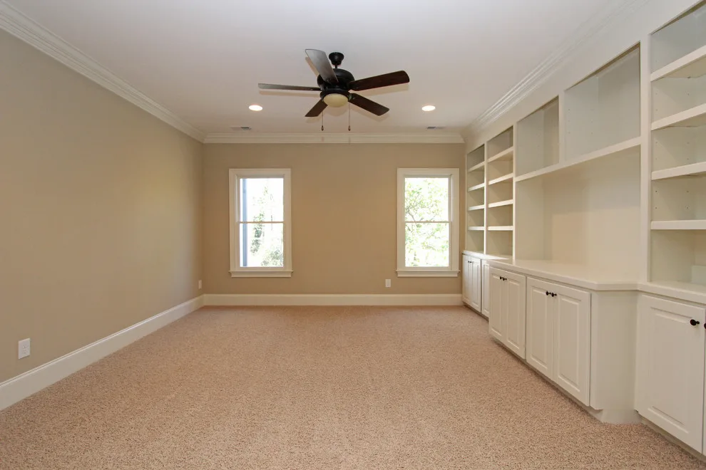 Jolyn Residence by Georgia Contractor Group Home Builders - Photo 2