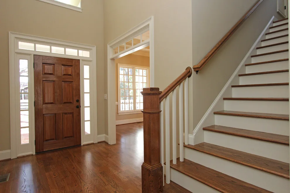 Jolyn Residence by Georgia Contractor Group Home Builders - Photo 10