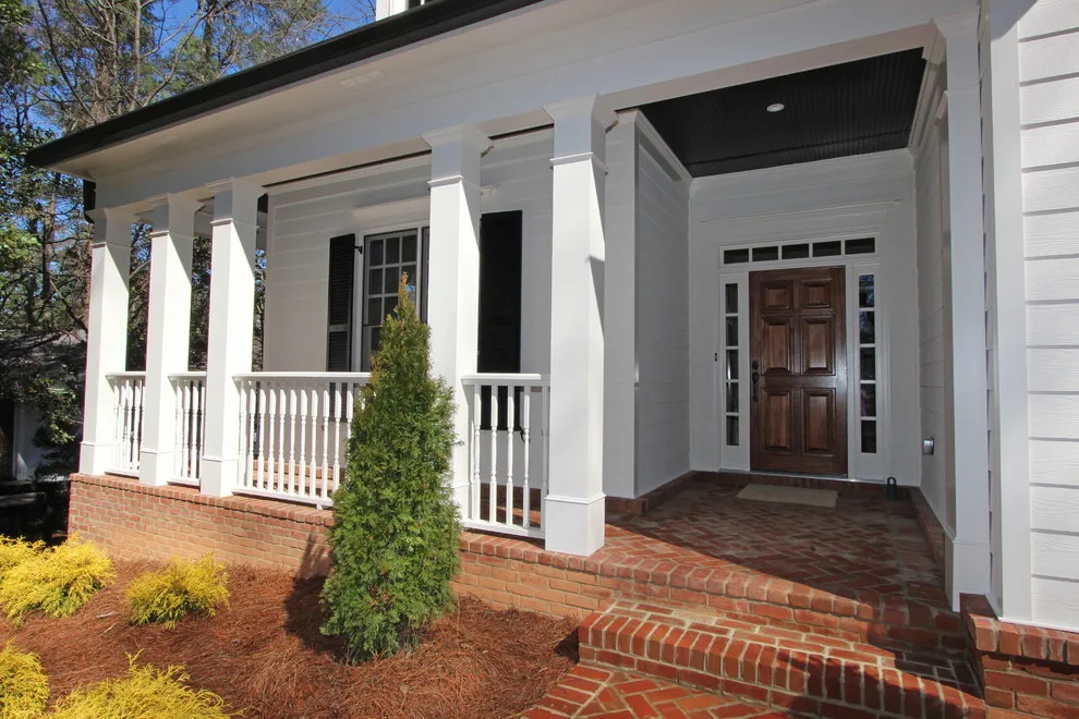 Jolyn Residence by Georgia Contractor Group Home Builders - Photo 13