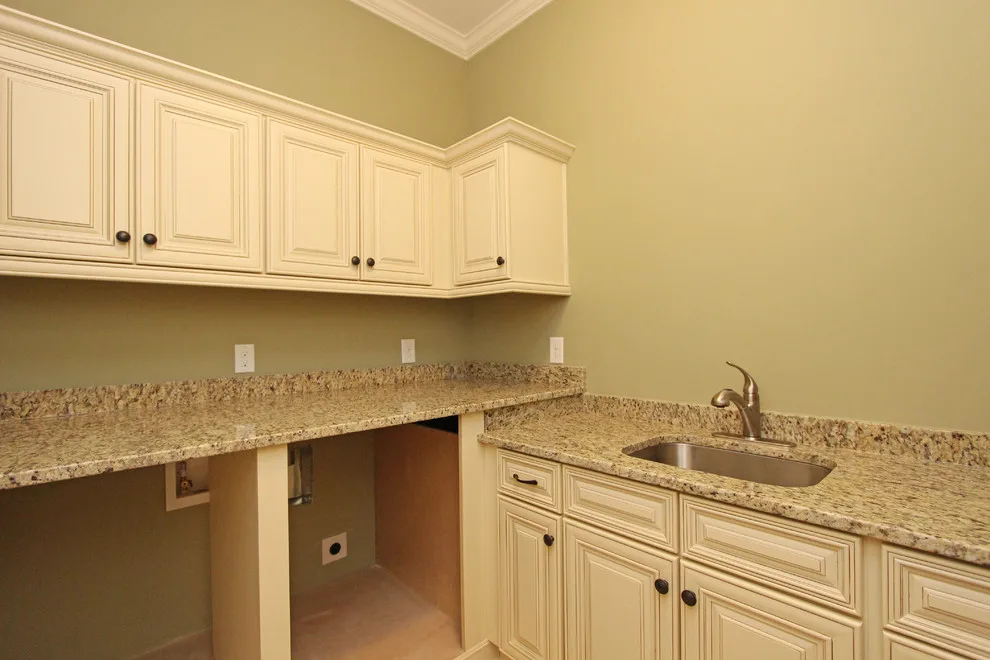 Jolyn Residence by Georgia Contractor Group Home Builders - Photo 5