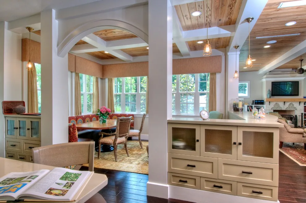 Trade Breezes by Isla Homes - Photo 11