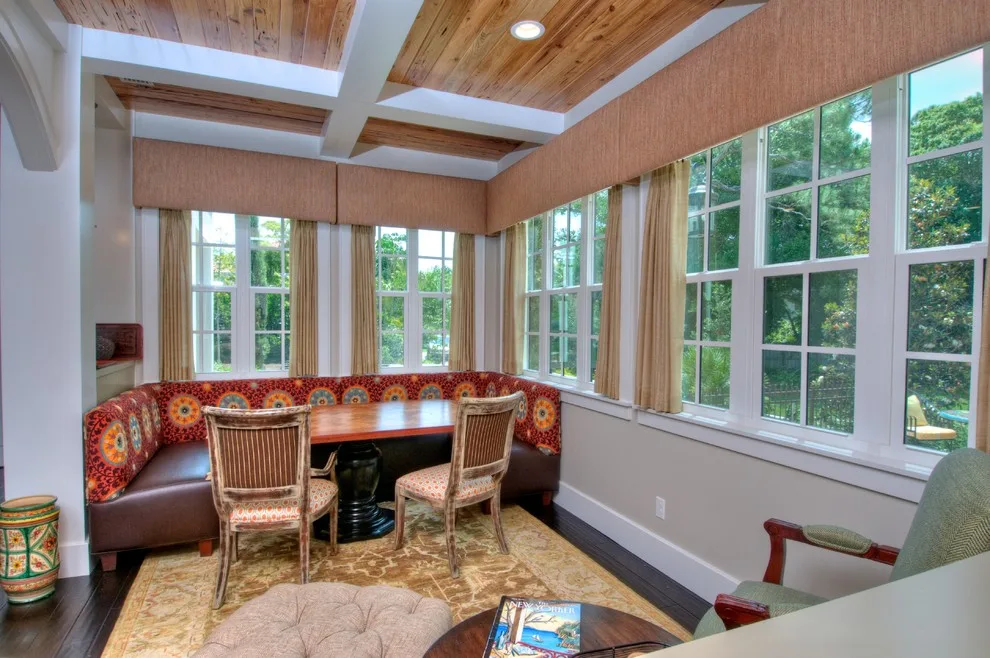 Trade Breezes by Isla Homes - Photo 8