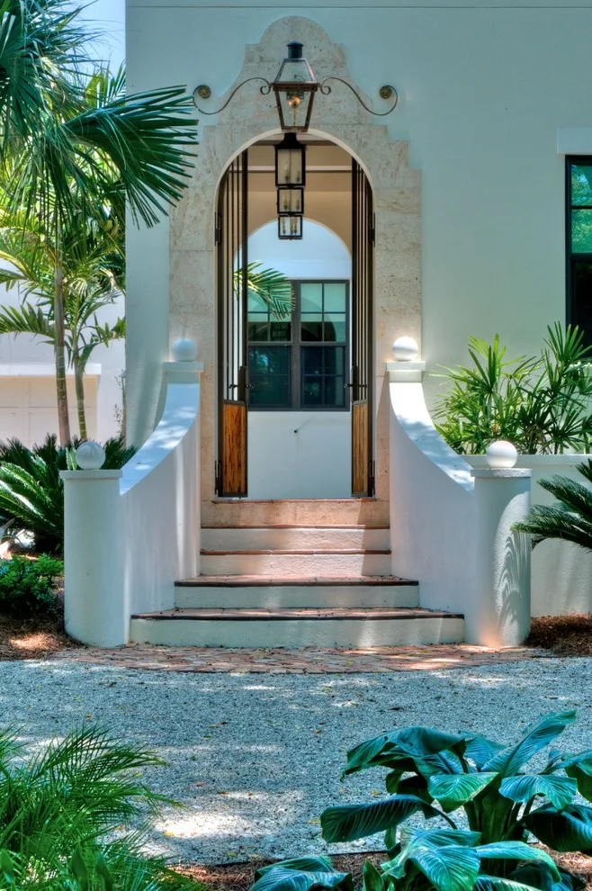 Trade Breezes by Isla Homes - Photo 10