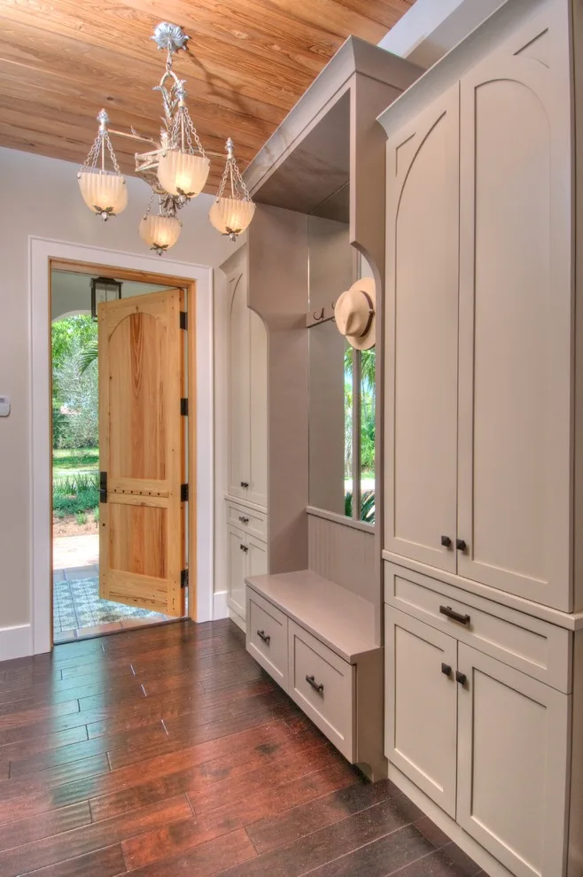 Trade Breezes by Isla Homes - Photo 9