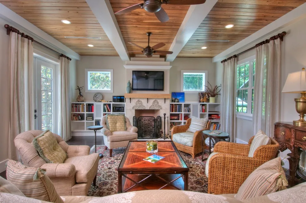 Trade Breezes by Isla Homes - Photo 3