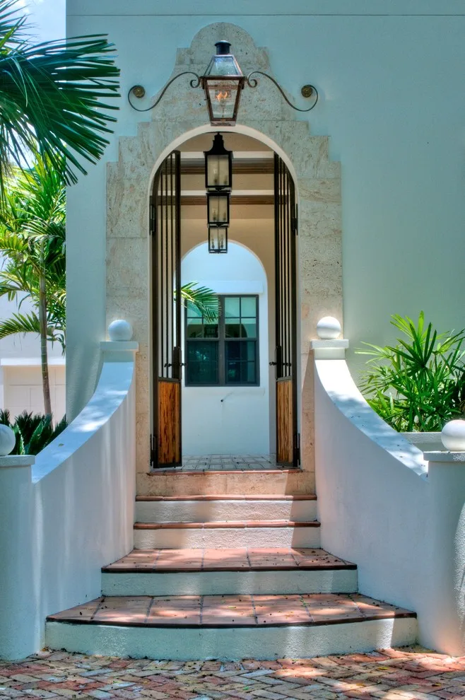Trade Breezes by Isla Homes - Photo 7