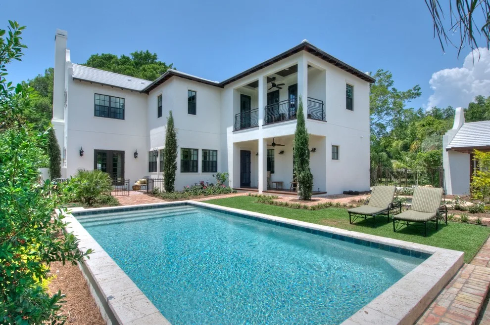 Trade Breezes by Isla Homes - Photo 12