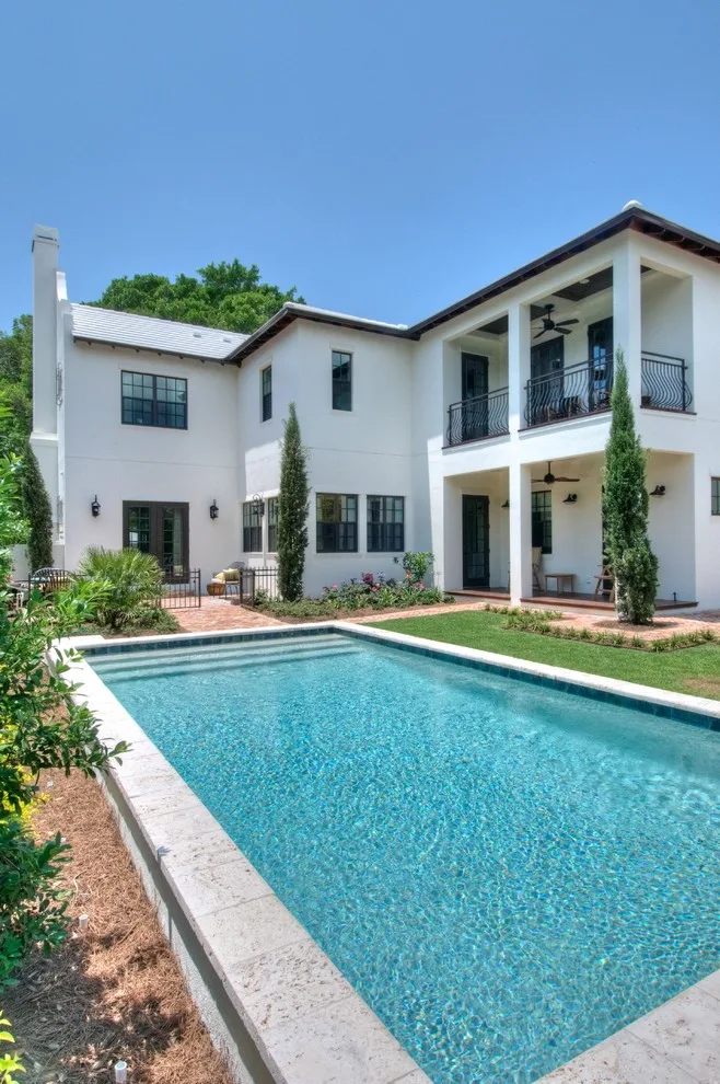 Trade Breezes by Isla Homes - Photo 4