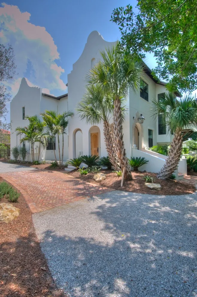 Trade Breezes by Isla Homes - Photo 13