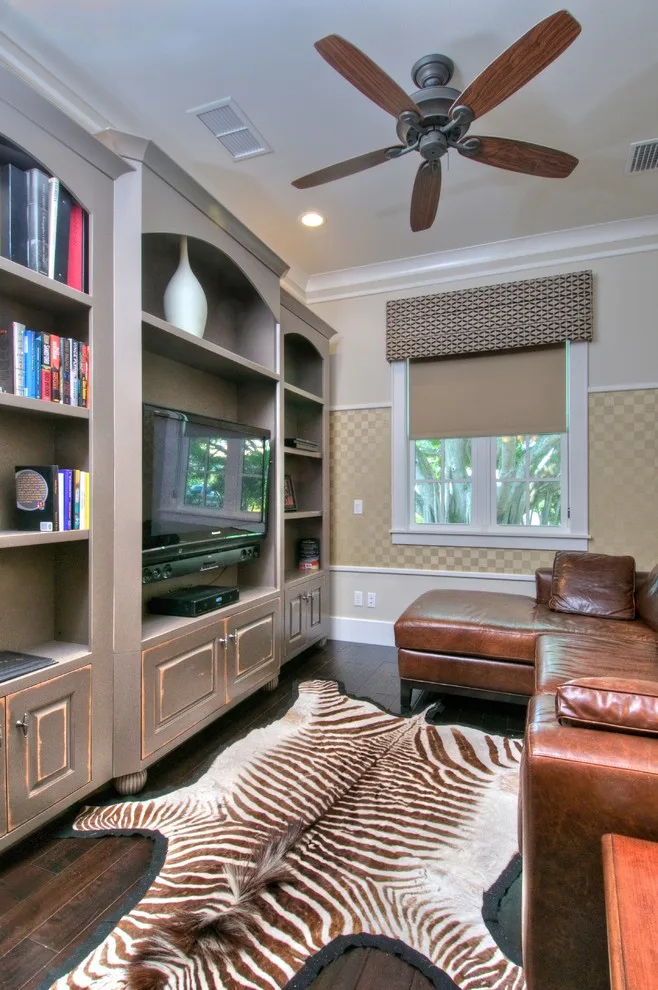 Trade Breezes by Isla Homes - Photo 14