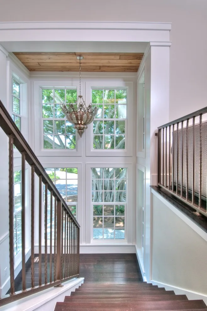 Trade Breezes by Isla Homes - Photo 2