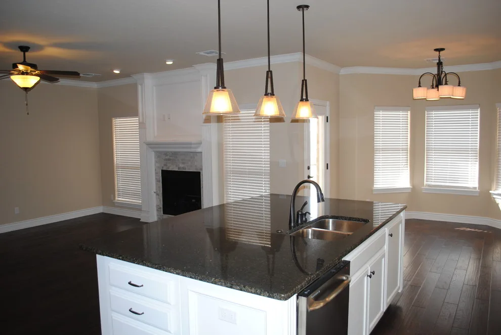 Culinary Spaces by Sheryl Homes, Inc - Photo 29