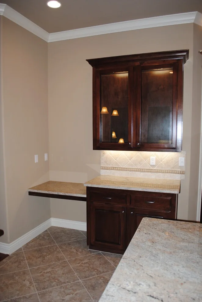 Culinary Spaces by Sheryl Homes, Inc - Photo 26