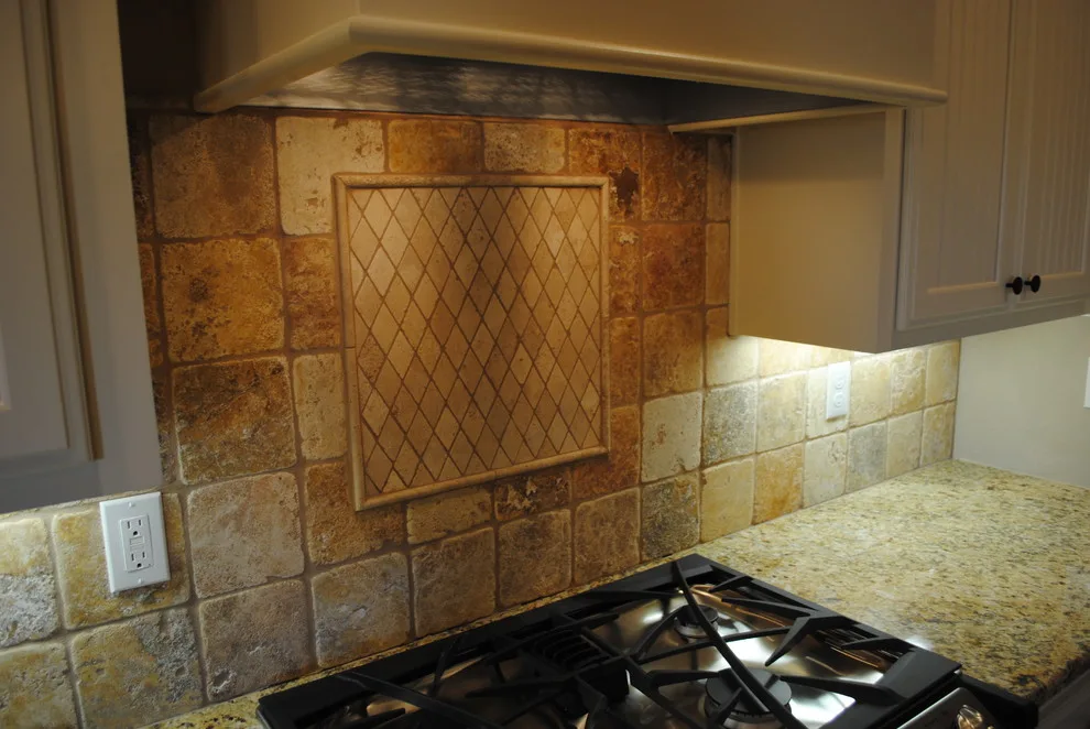Culinary Spaces by Sheryl Homes, Inc - Photo 8